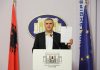 TEC-et rangallë në Vlorë, Blushi: Interpelancë urgjente, po gllabërohen dhjetëra milion euro taksa të shqiptarëve
