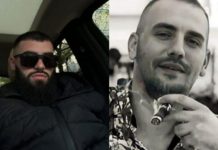 Plagosja në Pogradec, detaje të reja/ Nikolla dhe Edison Agolli vendosën kamera pranë burgut të Drenovës, monitoruan lëvizjet e Bran Syzos para sulmit