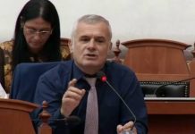 Skandali 110 milionë euro i dy rrangallave të papuna lundruese në Vlorë