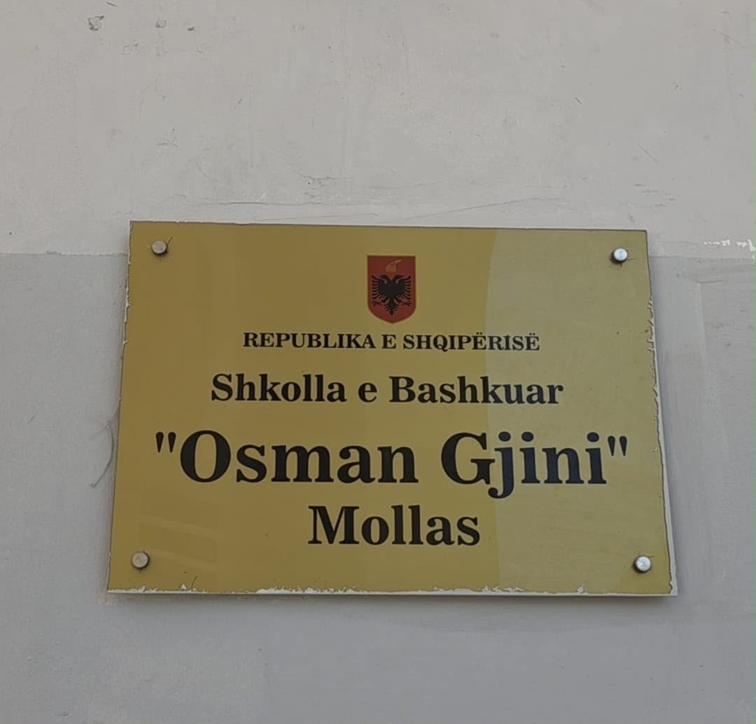 Aksidenti me dy të vdekur në Cërrik  Një prej viktimave që drejtonte  Smart  in  mësues