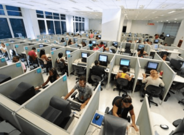 Goditet një tjetër skemë mashtrimi me Call Center në Shkodër  5 të arrestuar  15 të tjerë hetohen në gjendje të lirë