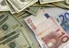 Kursi i këmbimit valutor për sot/ Ja si këmbehen euro, dollari dhe paundi
