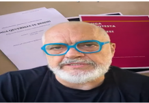 Kryeministri Rama: Zvërneci është tokë private, projekti do të respektojë standardet e BE-së për mjedisin