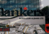 Kromi, bakri, hidrocentralet dhe nafta, mund të ishin një avantazh kombëtar, nëse nuk do u jepeshin koncesionarëve si “Bankers”