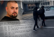 Perandoria e Call Centerave/ Tentakulat e rrjetit kriminal botëror të Call Centerave që mashtrojnë europianët shtrihen në Shqipëri, ja skema