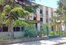Dhu*uan 17-vjeçaren dhe e filmuan/ Gjykata e Fierit lë në fuqi masat e sigurisë për tre adoleshentet