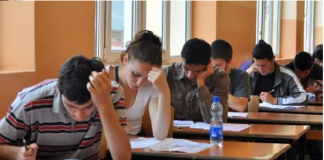 Fatmir Vejsiu: Një kleckë më shumë në procesin e Maturës Shtetërore