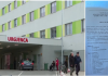 Shëndetësia në ‘koma’, shteti hap‘GoFundme’ për të blerë pajisje spitali