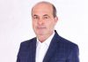 Eduart Sharka: Pas 13 vitesh nuk pyetesh më çfarë gjete. Pyetesh çfarë le pas.