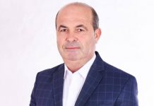 Eduart Sharka: Pas 13 vitesh nuk pyetesh më çfarë gjete. Pyetesh çfarë le pas.