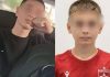 Vrasja e Martin Canit, Apeli lë në fuqi dënimin me 16 vite burg për Mario Përlleshaj