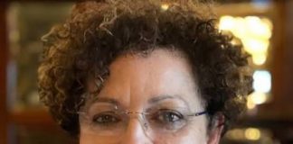 Dr. DIANA GËLLÇI: Si mund të politizohet simbolika e një koncerti