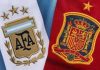 BOTËRORI 2026/ Argjentina frenoi në finale, Messi mbeti thatë, Mbappe merr trofeun “Këpuca e Artë”. Shifra dhe fakte nga 104 ndeshjet dhe 308 golat e shënuar