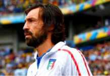 Nuk e duan te Italia, reagon zyrtarisht Pirlo: Falenderoj Maldinin dhe Leonardon, më vjen keq që…