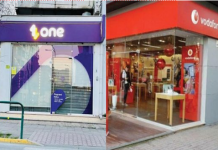Kompanitë telefonike “rrjepin” shqiptarët e varfër, kostot 7.6% mbi mesataren e BE-së