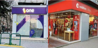 Kompanitë telefonike “rrjepin” shqiptarët e varfër, kostot 7.6% mbi mesataren e BE-së