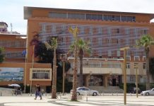 Falsifikuan dhe tjetërsuan pronat në ASHK Durrës, caktohen masa sigurimi ‘Arrest në burg’ dhe ‘Arrest në shtëpi’ për 12 persona, sekuestrohen 53 mijë m2 tokë