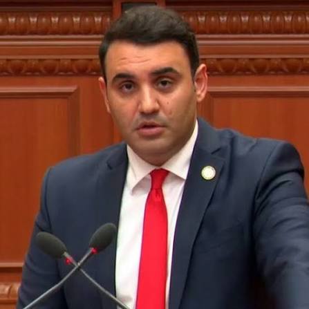 Këlliçi   Protesta s ka të bëjë me keqkuptime që rregullohen me dy dokumenta  njerëzit janë lodhur nga kjo qeveri  