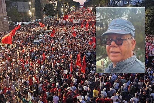 kim-mehmeti-protesta