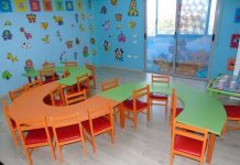 Dhunë dhe në kopshtet private/ Rrahu te miturin 2-vjecar, në pranga edukatorja në Tiranë