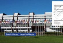 Këshilli i Europës “shuplakë” qeverisë: Mos u hiqni kompetenca bashkive