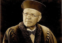 Kujtohet Maximilian Lambertz, gjuhëtari që dokumentoi kulturën shqiptare
