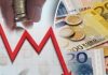 Dobësohen monedhat e forta, dollari, euro,paundi dhe franga humbasin vlerë