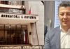 Avokatura e Shtetit në listën e zezë, si ndër institucionet me dëmin më të madh financiar