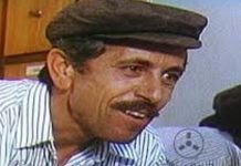 Trishtuese/ Arti në zi, ndahet nga jeta ikona e humorit! Në 1989 ishte nderuar me titullin ‘Artist i Merituar’