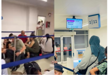 Me verën nisin edhe torturat e WizzAir: Shqiptarët lihen në aeroport gjithë natën