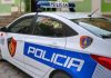 Nuk e harruan dot sherrin e paradites/ Grushte, shkelma dhe mjete të forta, plagosje pak pas mesnate në Tepelenë! Autorët mbërritën me fuoristrada, hynë në lokal dhe…
