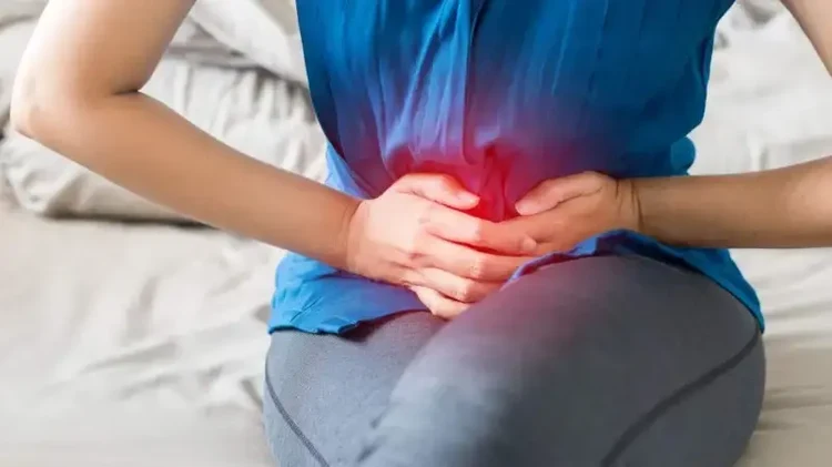 Gratë me cikël në Mal të Zi  do të marrin dy ditë pushim të paguara