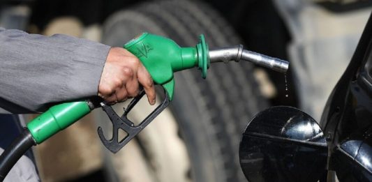 Qeveria shtrin modelin Kayo tek rezerva e naftës, biznes 300 milionë euro në vit pa tender! Kosto marramendëse dhe pikëpyetje të mëdha