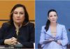 Tentoi të bëhej gjyqtare – KLGJ rrëzon kërkesën e motrës së Belinda Ballukut, Pamela Qirko