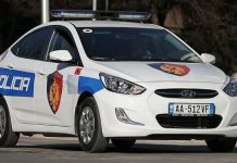 Durrës/ Plagosi me thikë bashkëshorten, shpallet në kërkim 40-vjeçari