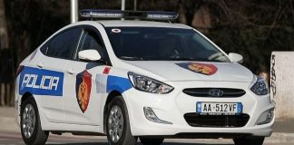 I dënuar me 6 vjet burg për narkotikë/ Arrestohet në Durrës 50-vjeçari, pritet ekstradimi në Itali