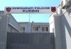 Atentati me armë në Kurbin, kush ishte 40-vjeçari me 4 mbiemra që mbeti i vrarë. Policia në kërkim të autorit