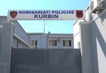 Atentati me armë në Kurbin, kush ishte 40-vjeçari me 4 mbiemra që mbeti i vrarë. Policia në kërkim të autorit