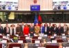 Rama: Të gjithë europarlamentarët votuan pro Shqipërisë, opozita kundër