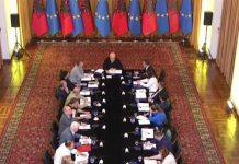 “Kënga ‘Rama, jepe dorëheqjen’ më energjizon”- Rama: Do isha tërhequr në katundin tim nëse dera e hapur e BE-së nuk do të ishte kaq afër
