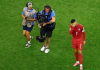 Dështimi i fundit i Cristiano Ronaldos në Kupën e Botës lë një keqardhje të parashikueshme