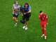 Dështimi i fundit i Cristiano Ronaldos në Kupën e Botës lë një keqardhje të parashikueshme