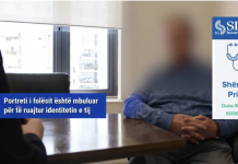 “Pa sigurimin e shëndetit nuk do t’ia dilja”. Dëshmia: SIGAL ofron imunoterapinë në spitalet evropiane