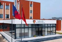 Nën kërcënimin e armës i vodhën para çiftit të turistëve, një i arrestuar dhe dy të proceduar në Shkodër