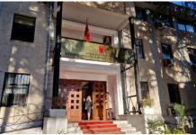 KLGJ pasi ‘katapultoi’ vettingasit në Apel, nis shfaqjet e meritokracisë duke rrëzuar kërkesën e KPK për emërime si gjyqtarë Apeli