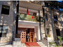 KLGJ pasi ‘katapultoi’ vettingasit në Apel, nis shfaqjet e meritokracisë duke rrëzuar kërkesën e KPK për emërime si gjyqtarë Apeli