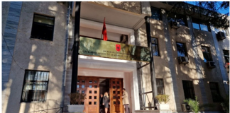 KLGJ pasi ‘katapultoi’ vettingasit në Apel, nis shfaqjet e meritokracisë duke rrëzuar kërkesën e KPK për emërime si gjyqtarë Apeli