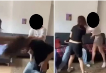 Dhunuan dhe filmuan bashkëmoshataren, e pësojnë tre adoleshentet! Njëra prej tyre një muaj më parë kishte dhunuar edhe nënën, ishte arrestuar, por…
