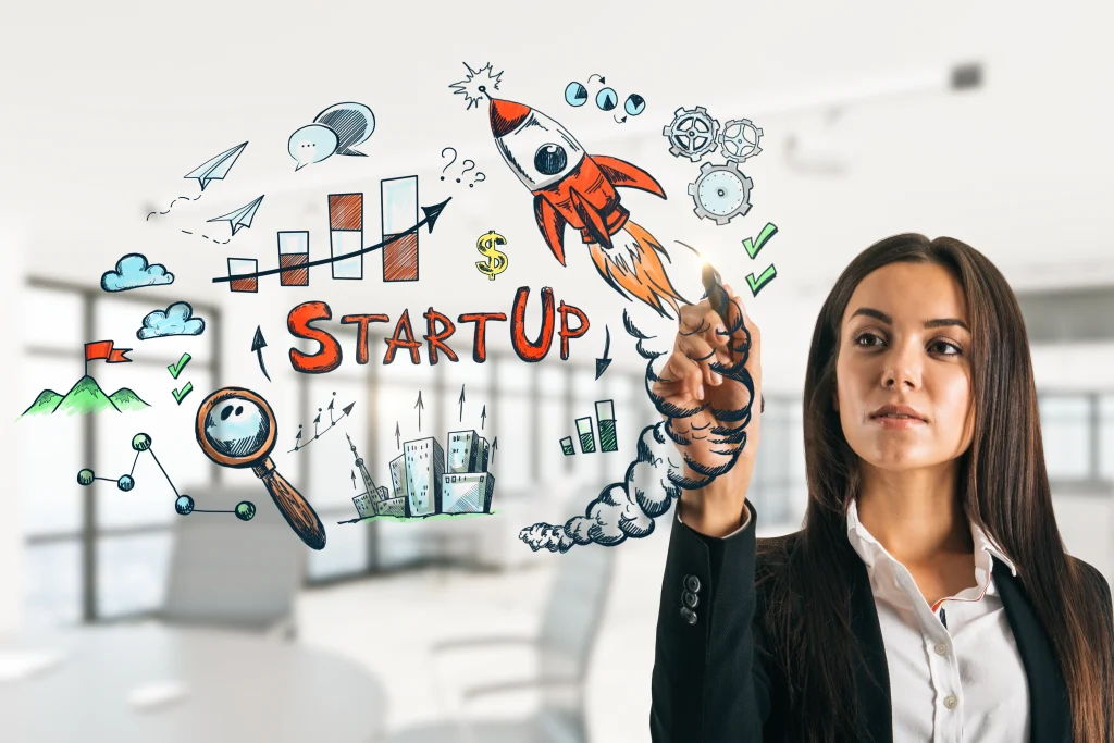 Kush janë anëtarët e komisionit vlerësues  Mbi gjysmë miliard lekë për startup et  pikëpyetje mbi procesin e përzgjedhjeve të fituesve të Grantit 2026