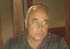 Suplementi Pena Shqiptare/ Zeqir Hysa: Desha…